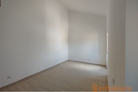 Villa i Abrantes, Santarem, Abrantes - € 365.000 | Ref: CAS_116 - foto 19