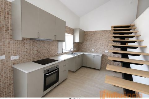 Villa i Abrantes, Santarem, Abrantes - € 365.000 | Ref: CAS_116 - foto 20