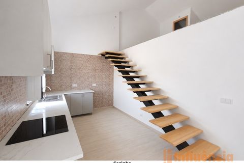 Villa i Abrantes, Santarem, Abrantes - € 365.000 | Ref: CAS_116 - foto 21