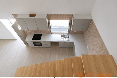 Villa i Abrantes, Santarem, Abrantes - € 365.000 | Ref: CAS_116 - foto 22