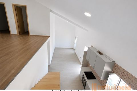 Villa i Abrantes, Santarem, Abrantes - € 365.000 | Ref: CAS_116 - foto 24