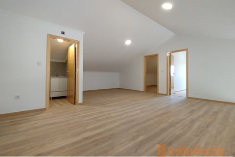 Villa i Abrantes, Santarem, Abrantes - € 365.000 | Ref: CAS_116 - foto 25