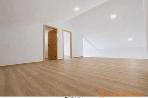 Villa i Abrantes, Santarem, Abrantes - € 365.000 | Ref: CAS_116 - foto 27