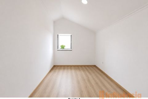 Villa i Abrantes, Santarem, Abrantes - € 365.000 | Ref: CAS_116 - foto 30