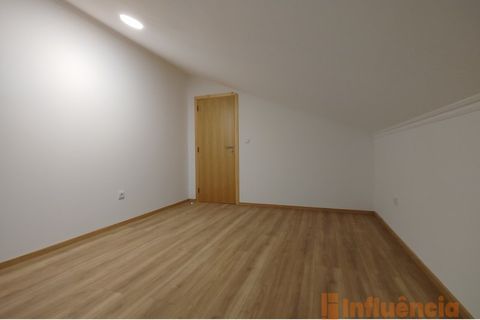 Villa i Abrantes, Santarem, Abrantes - € 365.000 | Ref: CAS_116 - foto 32