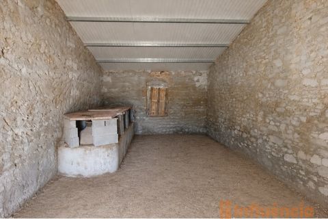 Villa i Abrantes, Santarem, Abrantes - € 365.000 | Ref: CAS_116 - foto 35