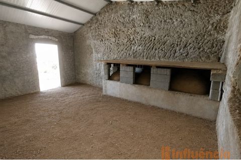 Villa i Abrantes, Santarem, Abrantes - € 365.000 | Ref: CAS_116 - foto 36