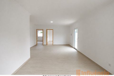 Villa i Abrantes, Santarem, Abrantes - € 365.000 | Ref: CAS_116 - foto 39