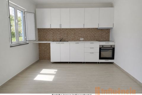 Villa i Abrantes, Santarem, Abrantes - € 365.000 | Ref: CAS_116 - foto 40