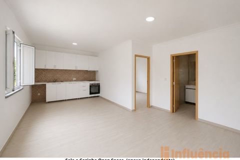 Villa i Abrantes, Santarem, Abrantes - € 365.000 | Ref: CAS_116 - foto 41