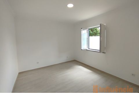 Villa i Abrantes, Santarem, Abrantes - € 365.000 | Ref: CAS_116 - foto 42