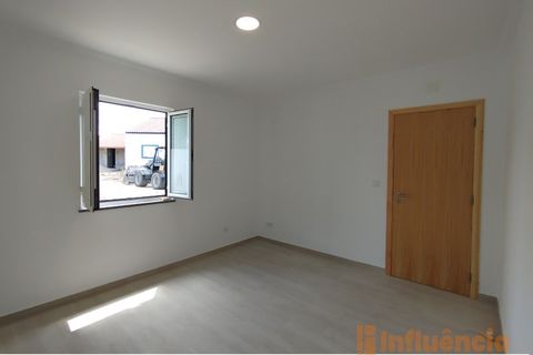 Villa i Abrantes, Santarem, Abrantes - € 365.000 | Ref: CAS_116 - foto 43