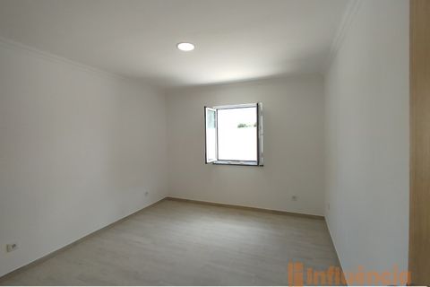 Villa i Abrantes, Santarem, Abrantes - € 365.000 | Ref: CAS_116 - foto 44