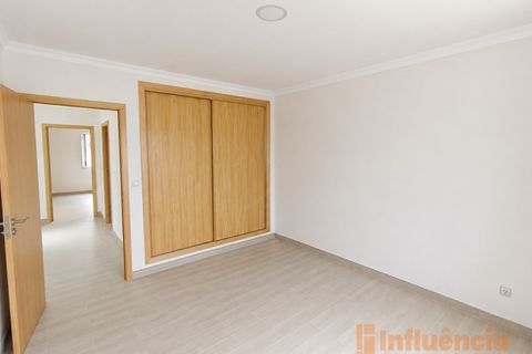 Villa i Abrantes, Santarem, Abrantes - € 365.000 | Ref: CAS_116 - foto 45