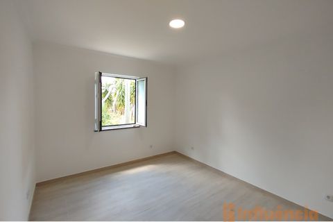 Villa i Abrantes, Santarem, Abrantes - € 365.000 | Ref: CAS_116 - foto 46