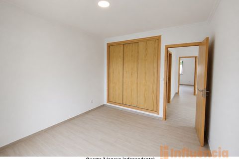 Villa i Abrantes, Santarem, Abrantes - € 365.000 | Ref: CAS_116 - foto 47