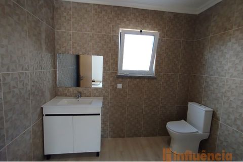 Villa i Abrantes, Santarem, Abrantes - € 365.000 | Ref: CAS_116 - foto 48