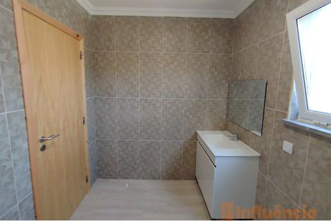 Villa i Abrantes, Santarem, Abrantes - € 365.000 | Ref: CAS_116 - foto 49