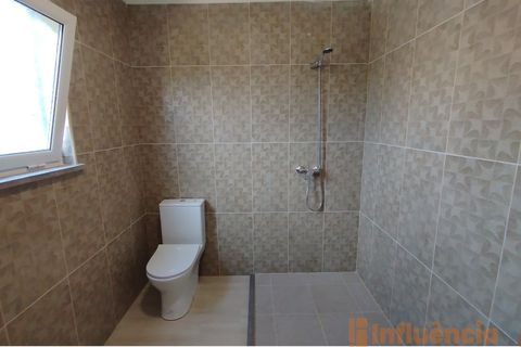 Villa i Abrantes, Santarem, Abrantes - € 365.000 | Ref: CAS_116 - foto 50
