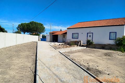 Villa i Abrantes, Santarem, Abrantes - € 365.000 | Ref: CAS_116 - foto 33