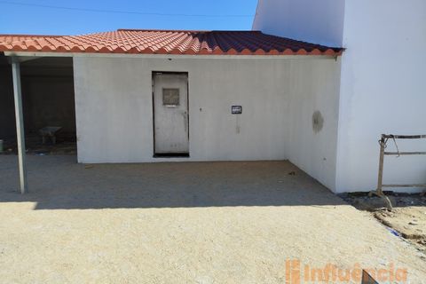 Villa i Abrantes, Santarem, Abrantes - € 365.000 | Ref: CAS_116 - foto 34