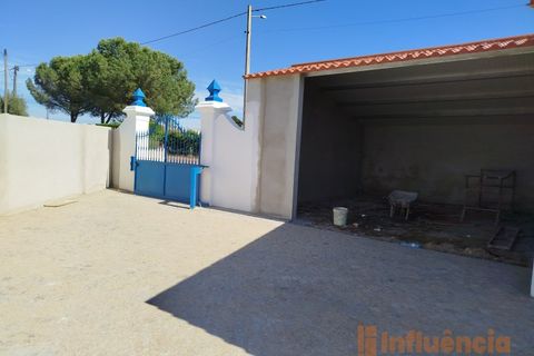 Villa i Abrantes, Santarem, Abrantes - € 365.000 | Ref: CAS_116 - foto 37