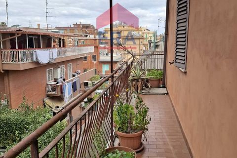 Lejlighed i Rome, Rome, Rome - € 210.000 | Ref: ERA109-246-28 - foto 1