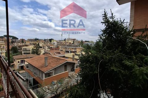 Lejlighed i Rome, Rome, Rome - € 210.000 | Ref: ERA109-246-28 - foto 2