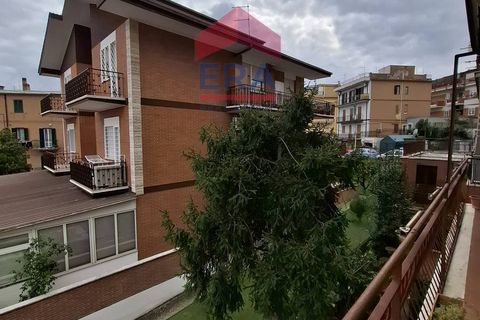 Lejlighed i Rome, Rome, Rome - € 210.000 | Ref: ERA109-246-28 - foto 3