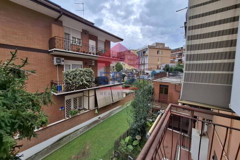 Lejlighed i Rome, Rome, Rome - € 210.000 | Ref: ERA109-246-28 - foto 4