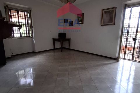 Lejlighed i Rome, Rome, Rome - € 210.000 | Ref: ERA109-246-28 - foto 5