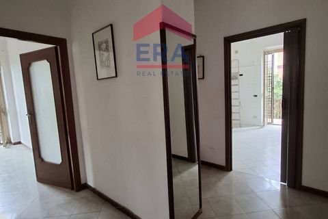 Lejlighed i Rome, Rome, Rome - € 210.000 | Ref: ERA109-246-28 - foto 6