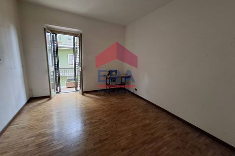 Lejlighed i Rome, Rome, Rome - € 210.000 | Ref: ERA109-246-28 - foto 7