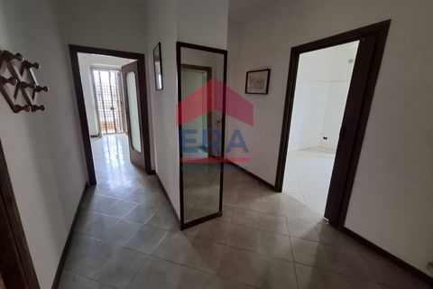 Lejlighed i Rome, Rome, Rome - € 210.000 | Ref: ERA109-246-28 - foto 8