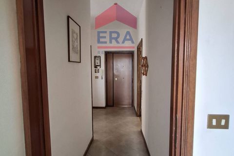 Lejlighed i Rome, Rome, Rome - € 210.000 | Ref: ERA109-246-28 - foto 9
