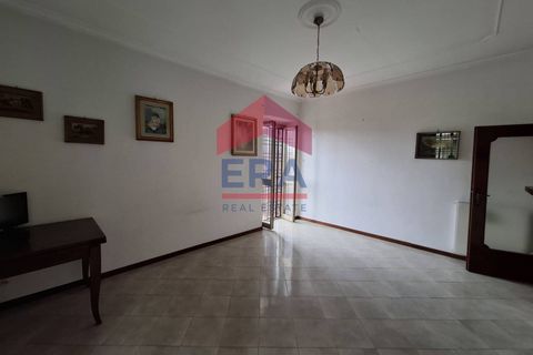 Lejlighed i Rome, Rome, Rome - € 210.000 | Ref: ERA109-246-28 - foto 10