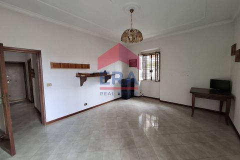 Lejlighed i Rome, Rome, Rome - € 210.000 | Ref: ERA109-246-28 - foto 11