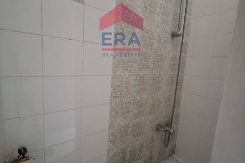Lejlighed i Rome, Rome, Rome - € 210.000 | Ref: ERA109-246-28 - foto 12