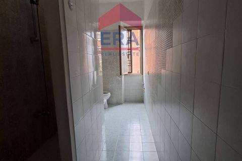 Lejlighed i Rome, Rome, Rome - € 210.000 | Ref: ERA109-246-28 - foto 13