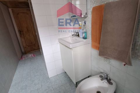 Lejlighed i Rome, Rome, Rome - € 210.000 | Ref: ERA109-246-28 - foto 14