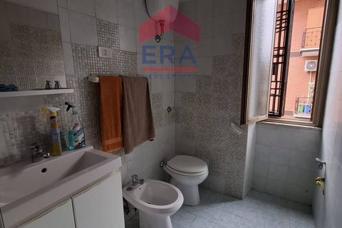 Lejlighed i Rome, Rome, Rome - € 210.000 | Ref: ERA109-246-28 - foto 15