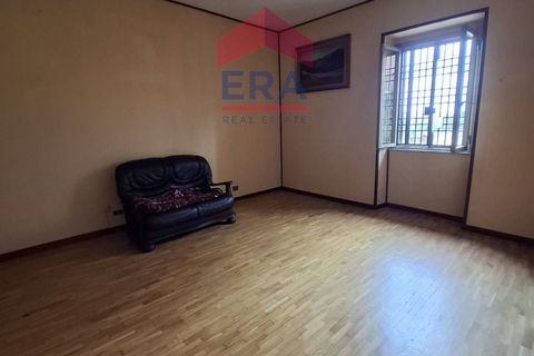 Lejlighed i Rome, Rome, Rome - € 210.000 | Ref: ERA109-246-28 - foto 16