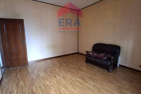 Lejlighed i Rome, Rome, Rome - € 210.000 | Ref: ERA109-246-28 - foto 17