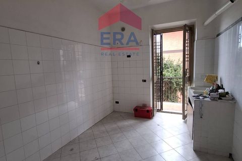 Lejlighed i Rome, Rome, Rome - € 210.000 | Ref: ERA109-246-28 - foto 18