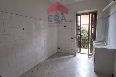 Lejlighed i Rome, Rome, Rome - € 210.000 | Ref: ERA109-246-28 - foto 19