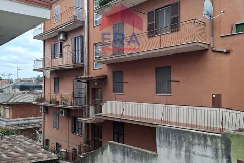 Lejlighed i Rome, Rome, Rome - € 210.000 | Ref: ERA109-246-28 - foto 20