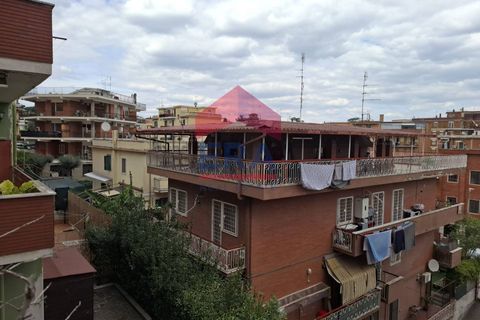 Lejlighed i Rome, Rome, Rome - € 210.000 | Ref: ERA109-246-28 - foto 21