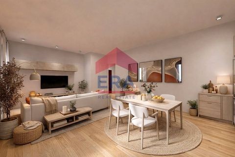 Lejlighed i Rome, Rome, Rome - € 210.000 | Ref: ERA109-246-28 - foto 26
