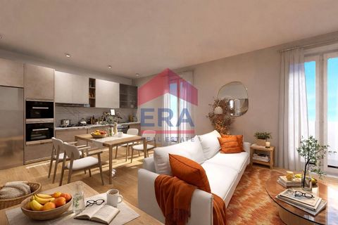 Lejlighed i Rome, Rome, Rome - € 210.000 | Ref: ERA109-246-28 - foto 27