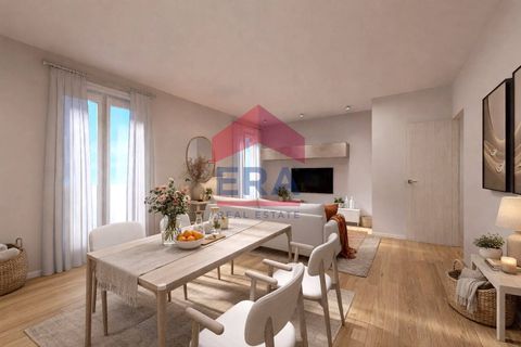 Lejlighed i Rome, Rome, Rome - € 210.000 | Ref: ERA109-246-28 - foto 28